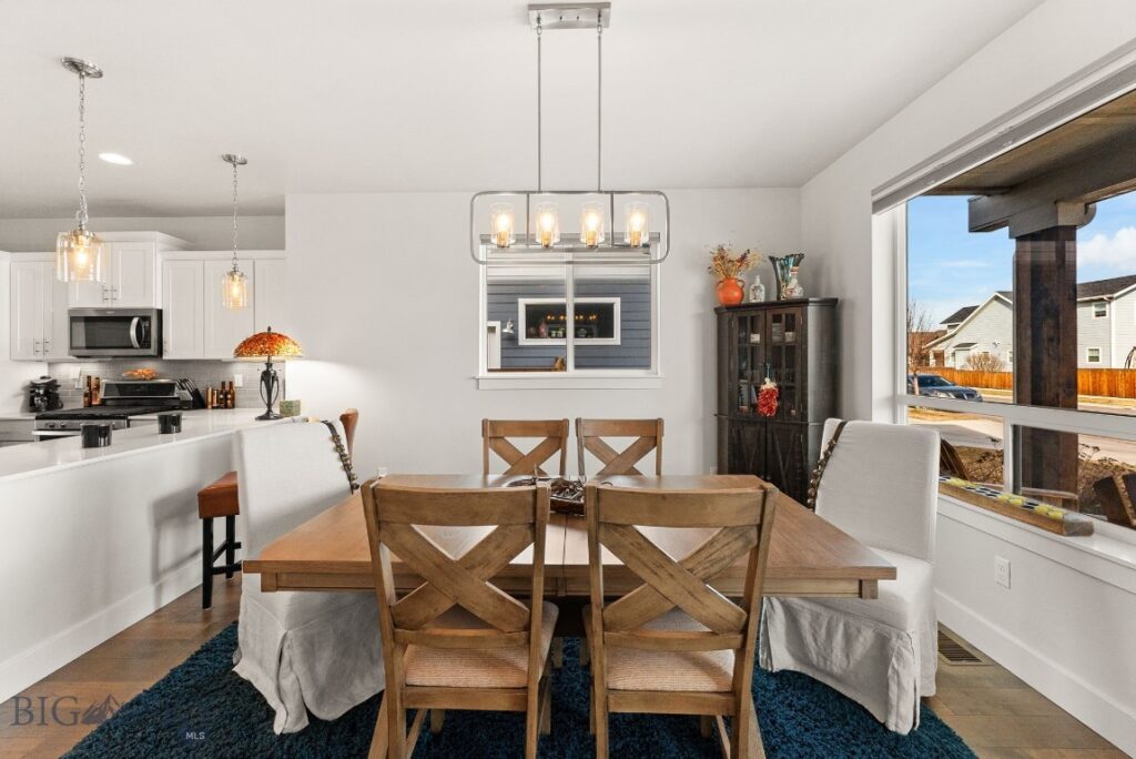 2142 Chipset Street, Bozeman MT 59718