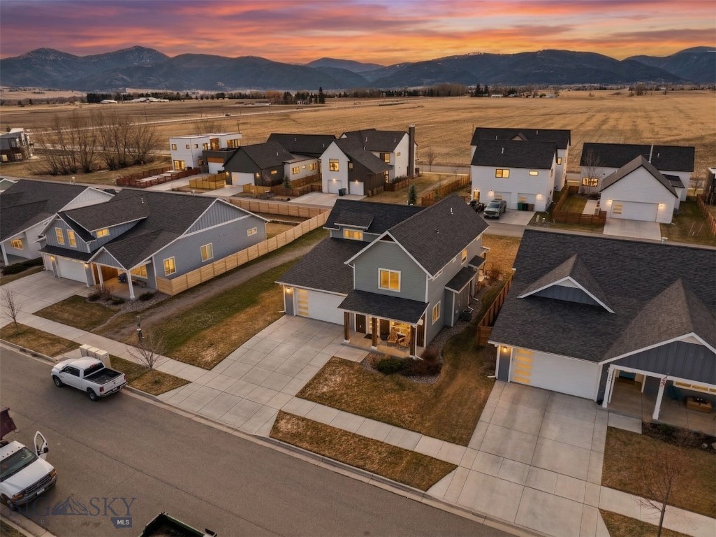 2142 Chipset Street, Bozeman MT 59718