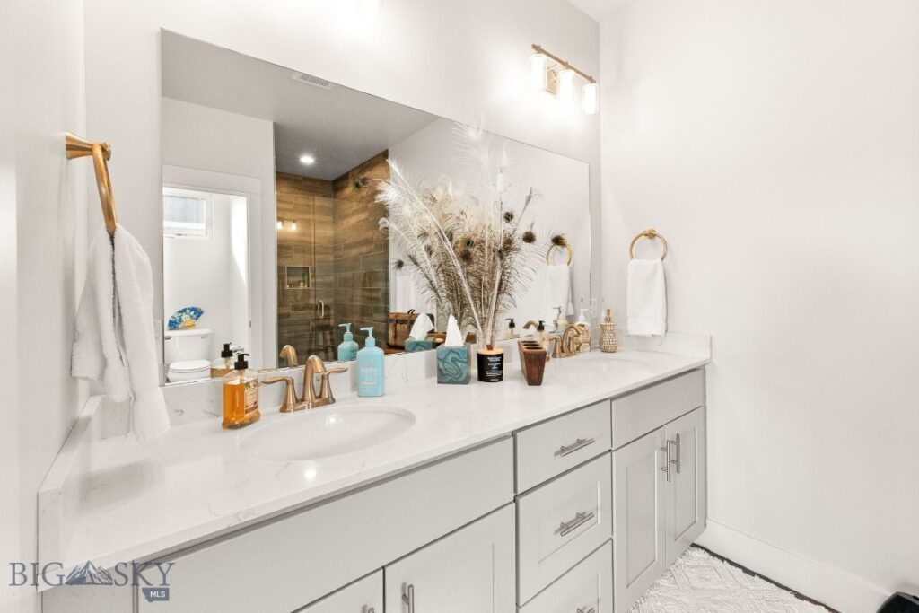 2142 Chipset Street, Bozeman MT 59718