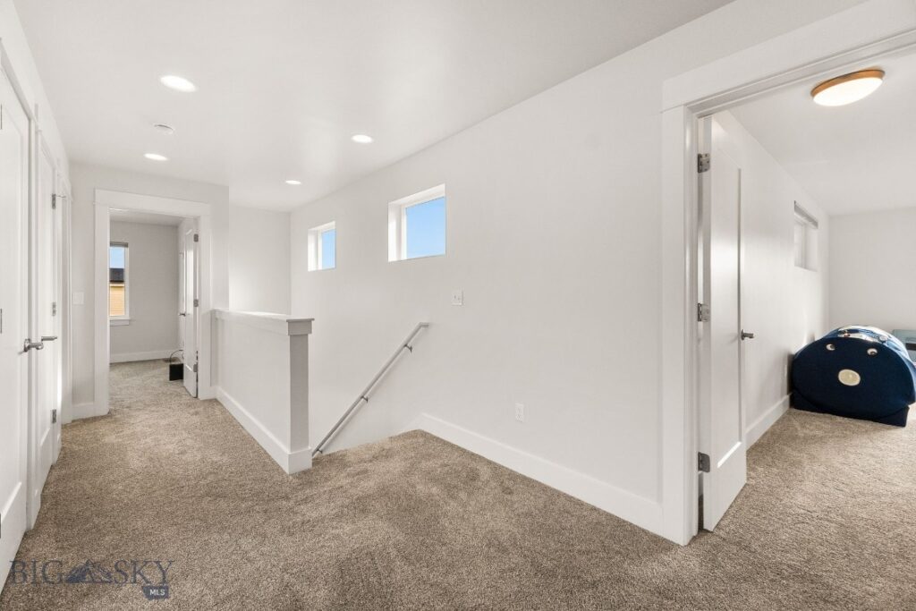 2142 Chipset Street, Bozeman MT 59718