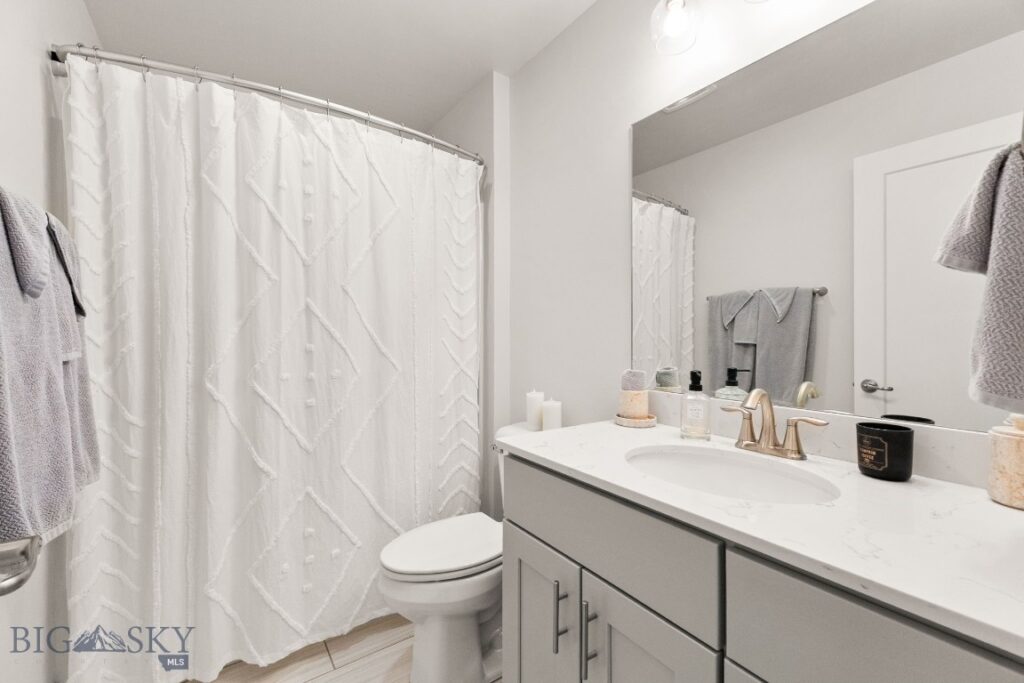 2142 Chipset Street, Bozeman MT 59718