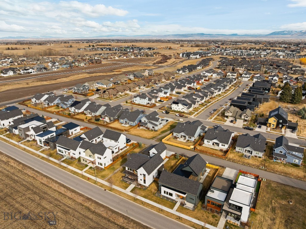 2142 Chipset Street, Bozeman MT 59718