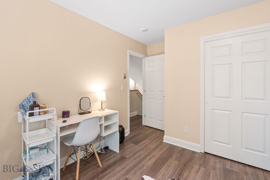 306 Golden Valley Drive, Bozeman MT 59718