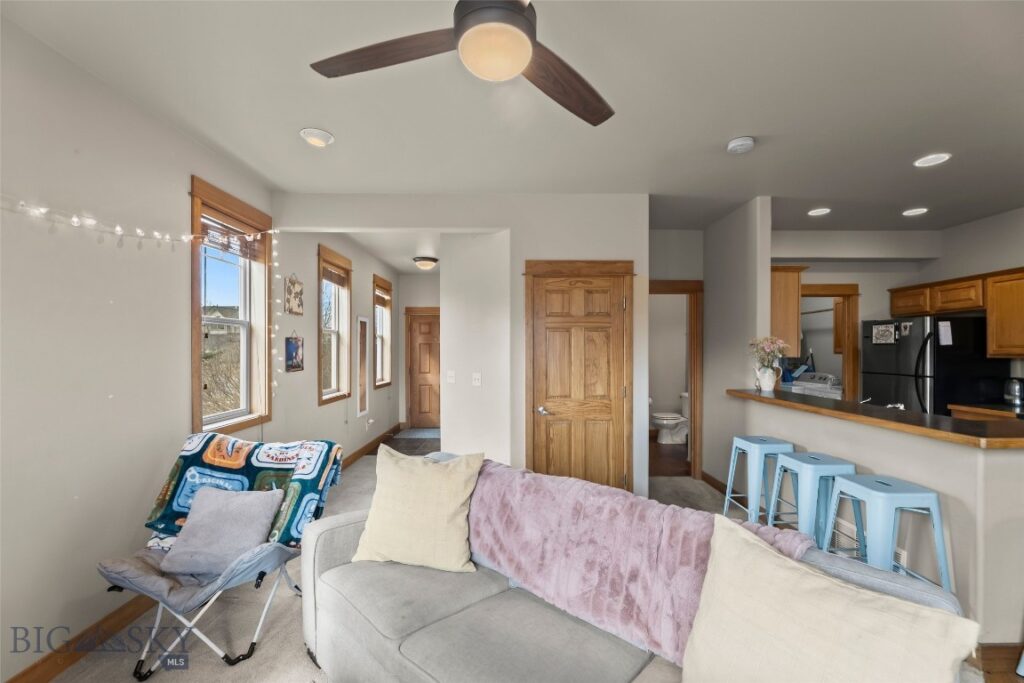 2608 Typha Court, Bozeman MT 59718