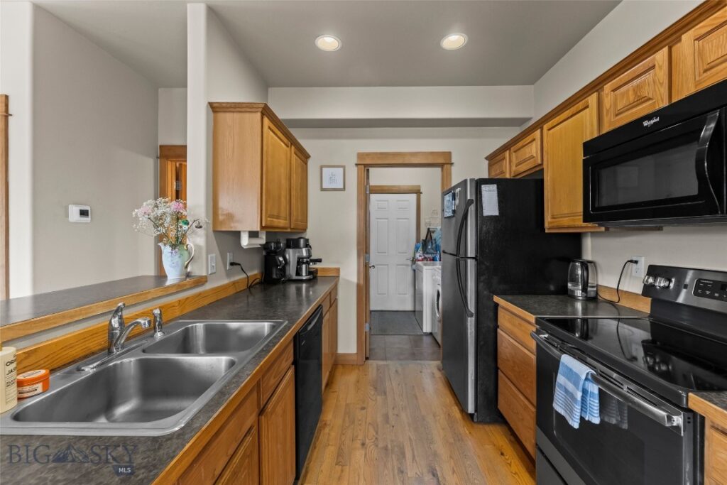 2608 Typha Court, Bozeman MT 59718