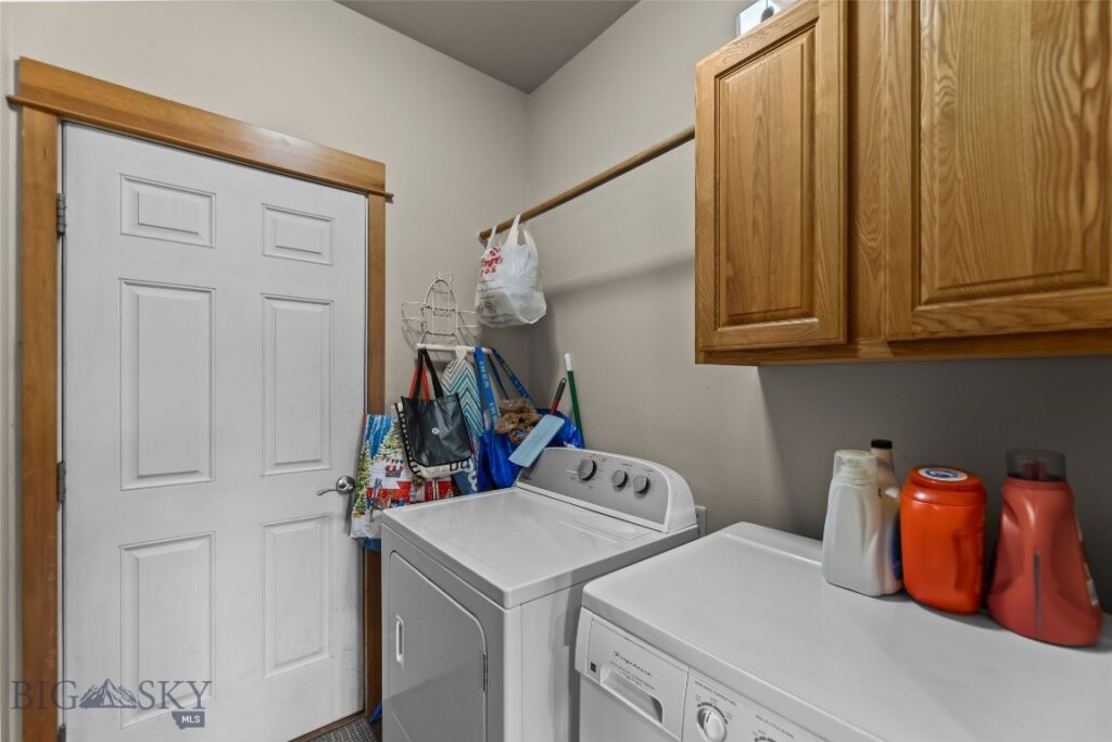 2608 Typha Court, Bozeman MT 59718