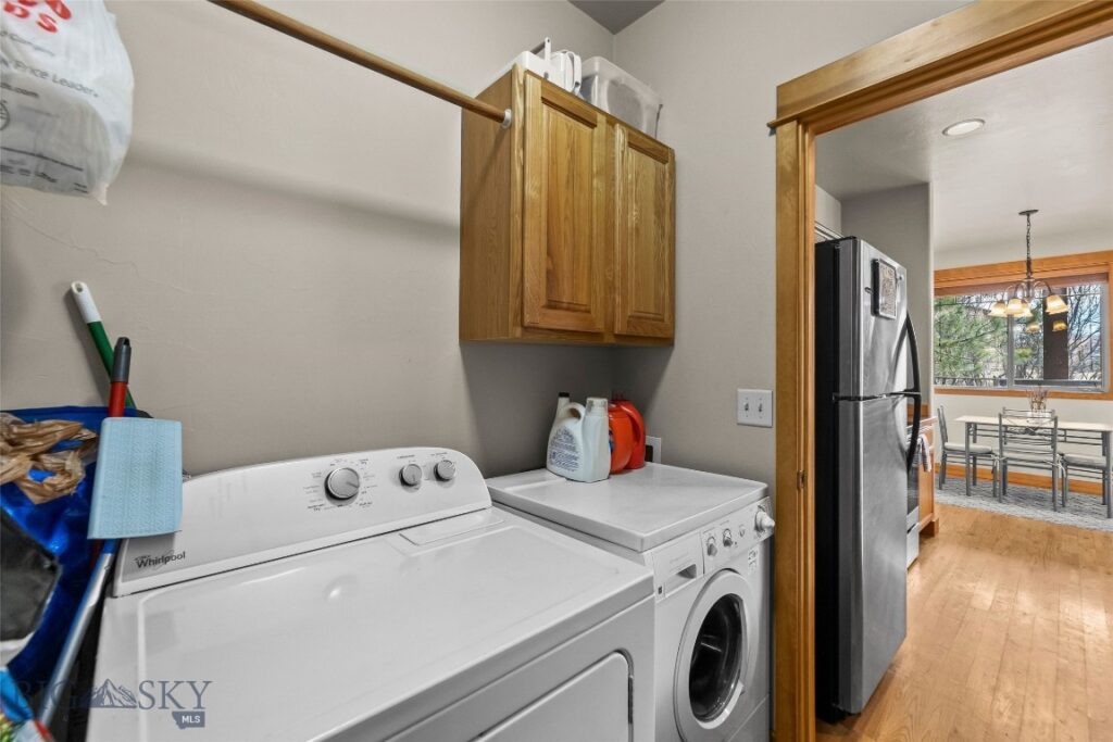 2608 Typha Court, Bozeman MT 59718