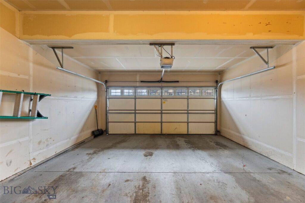 2608 Typha Court, Bozeman MT 59718