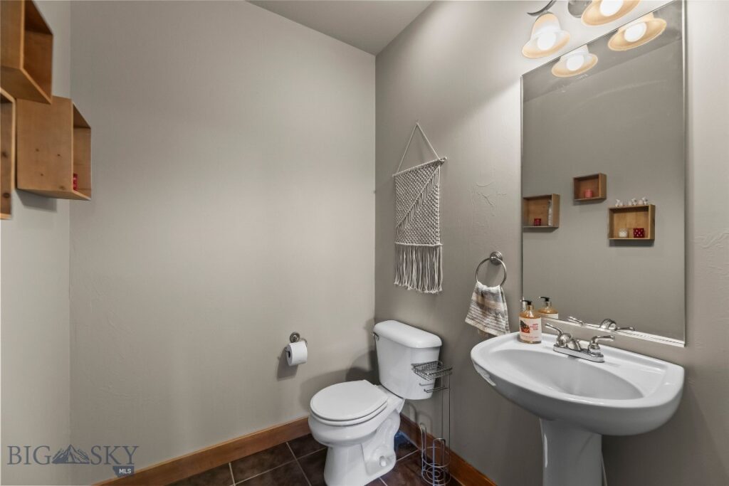 2608 Typha Court, Bozeman MT 59718