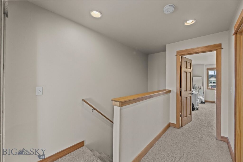 2608 Typha Court, Bozeman MT 59718