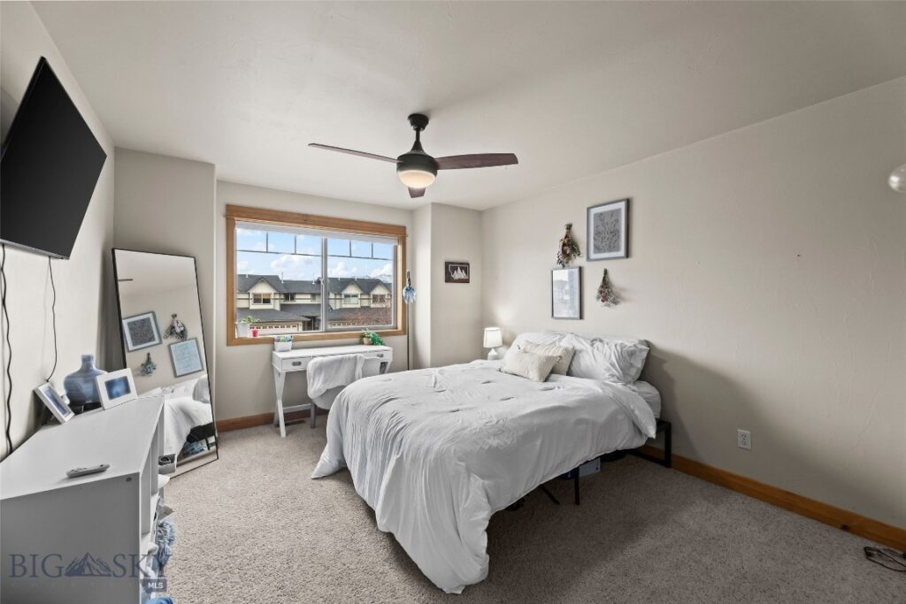 2608 Typha Court, Bozeman MT 59718