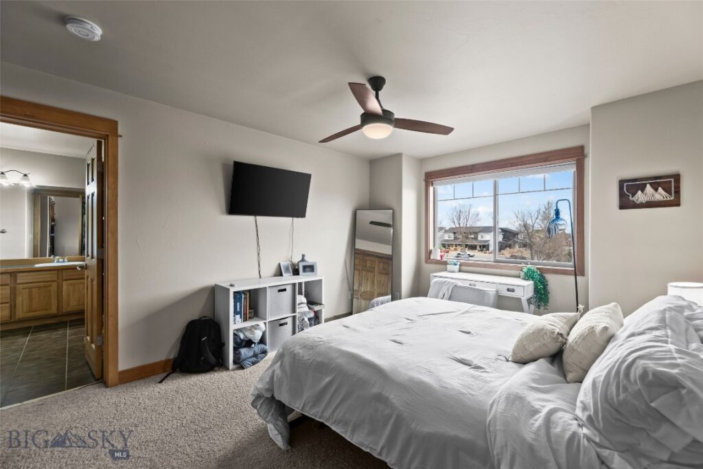 2608 Typha Court, Bozeman MT 59718