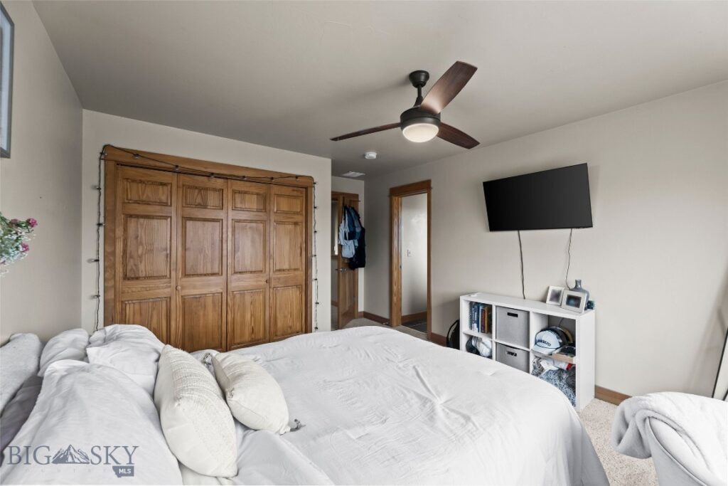 2608 Typha Court, Bozeman MT 59718