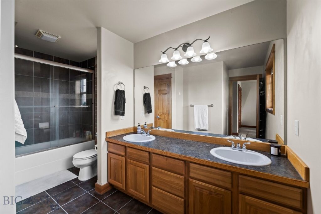 2608 Typha Court, Bozeman MT 59718