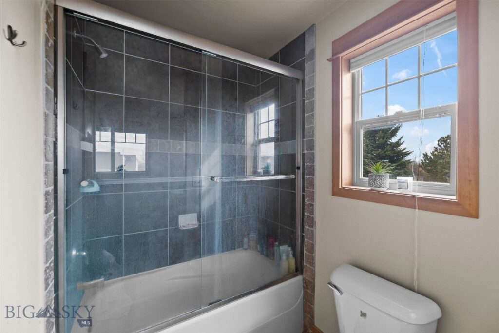 2608 Typha Court, Bozeman MT 59718