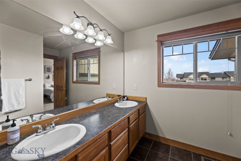 2608 Typha Court, Bozeman MT 59718