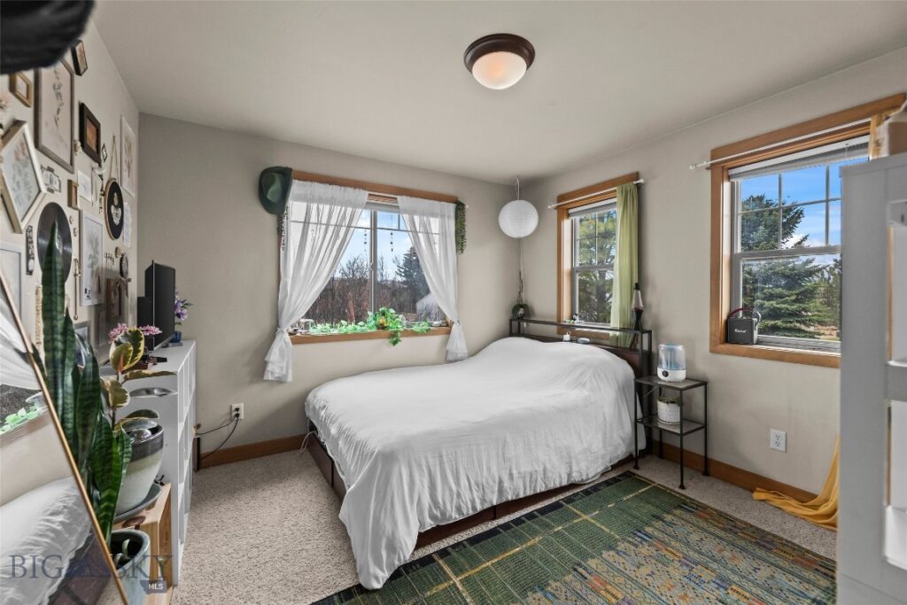 2608 Typha Court, Bozeman MT 59718