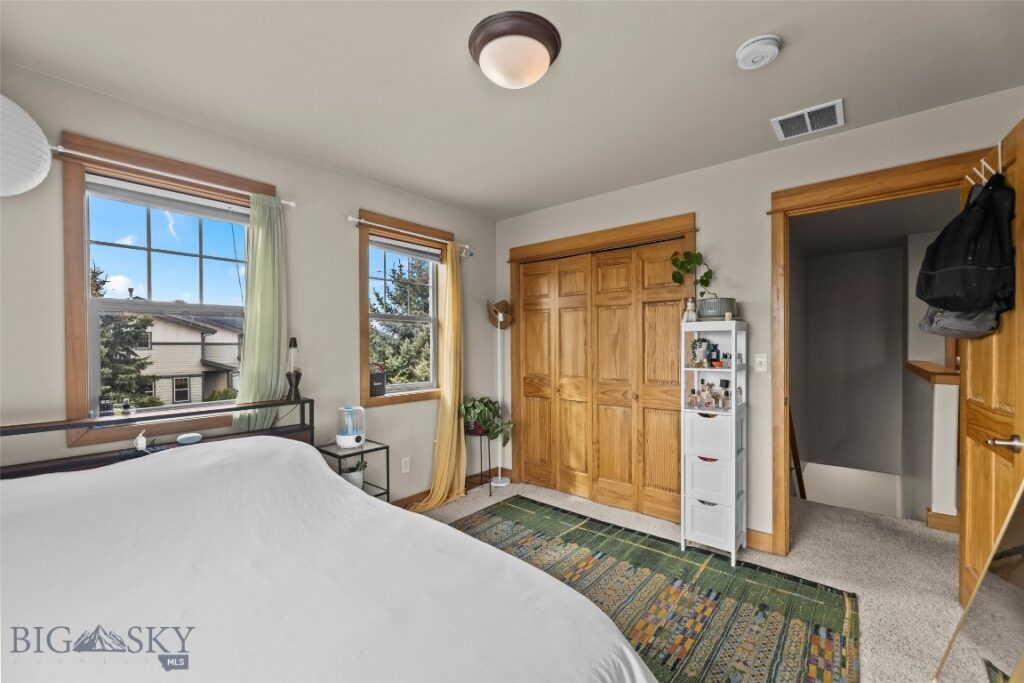 2608 Typha Court, Bozeman MT 59718