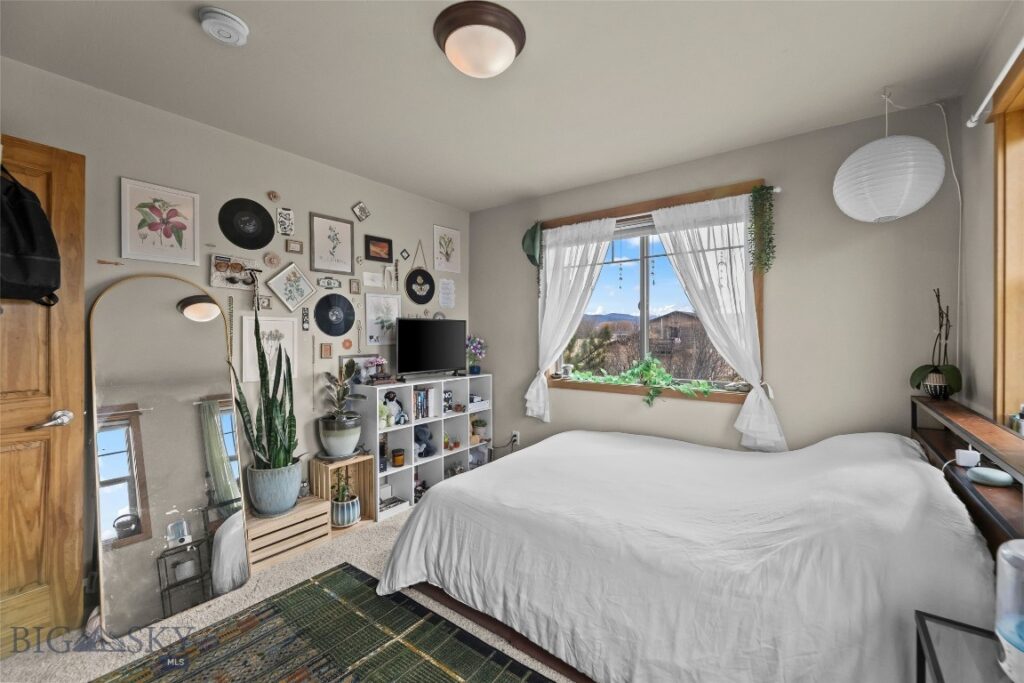 2608 Typha Court, Bozeman MT 59718