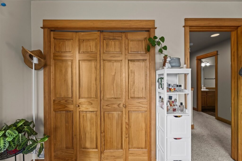 2608 Typha Court, Bozeman MT 59718