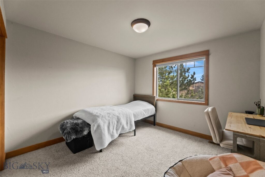2608 Typha Court, Bozeman MT 59718