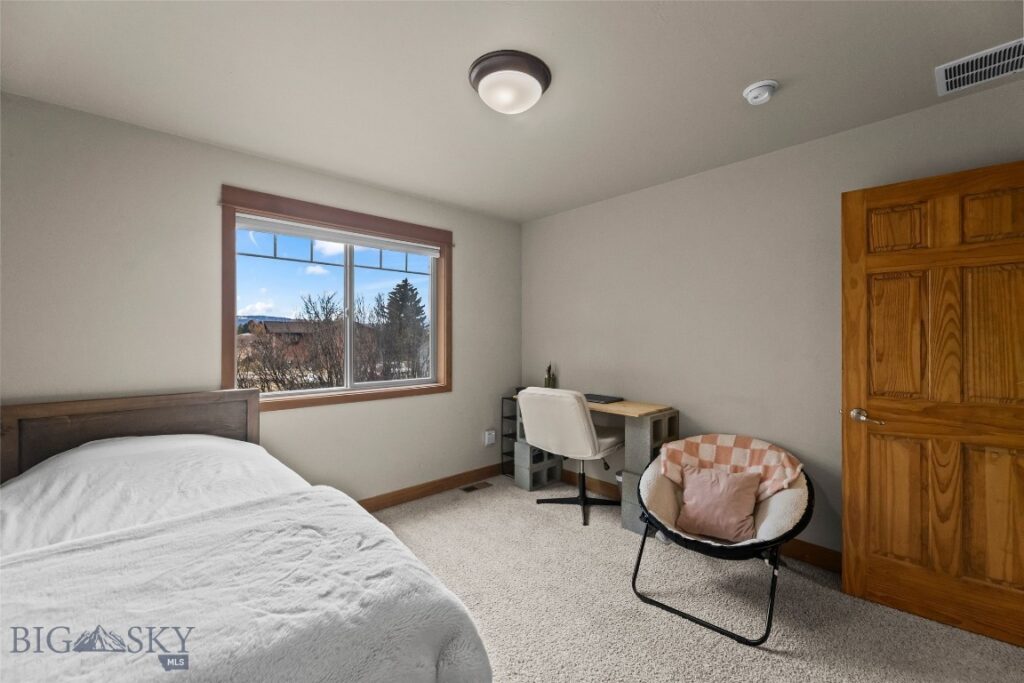 2608 Typha Court, Bozeman MT 59718