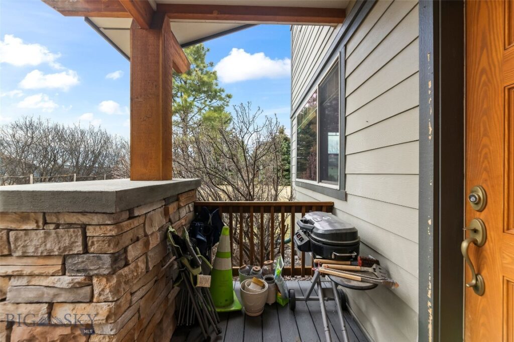 2608 Typha Court, Bozeman MT 59718