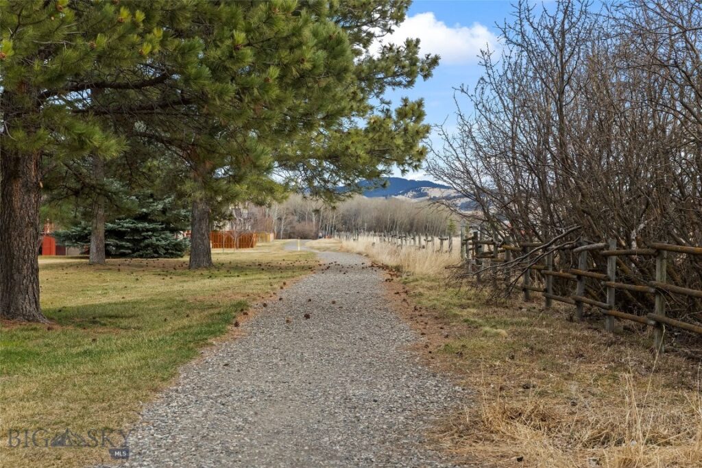 2608 Typha Court, Bozeman MT 59718