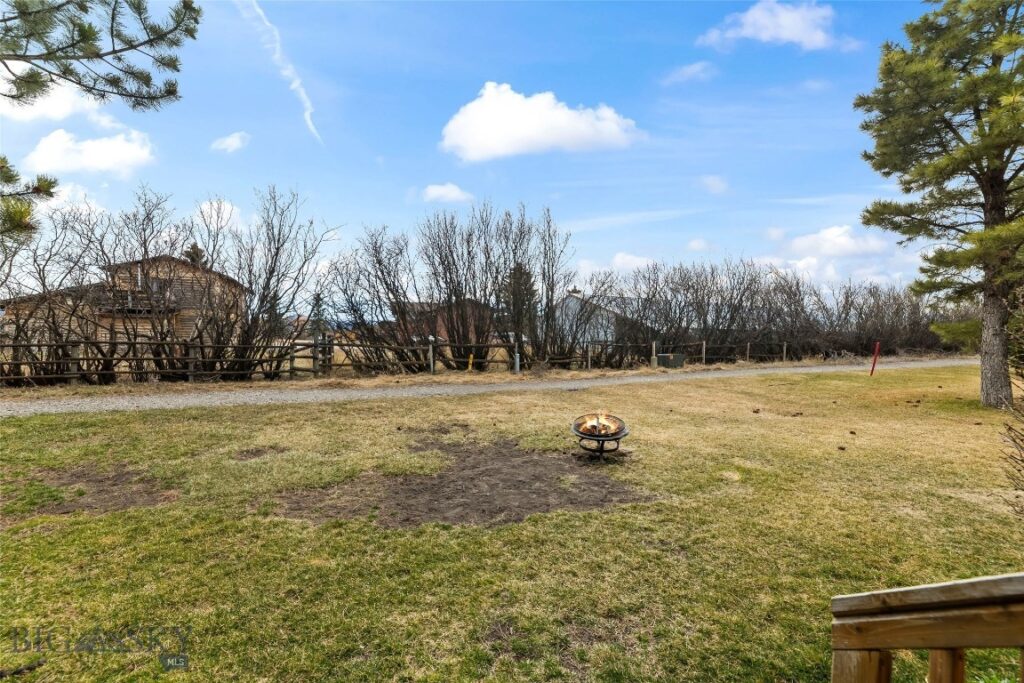 2608 Typha Court, Bozeman MT 59718