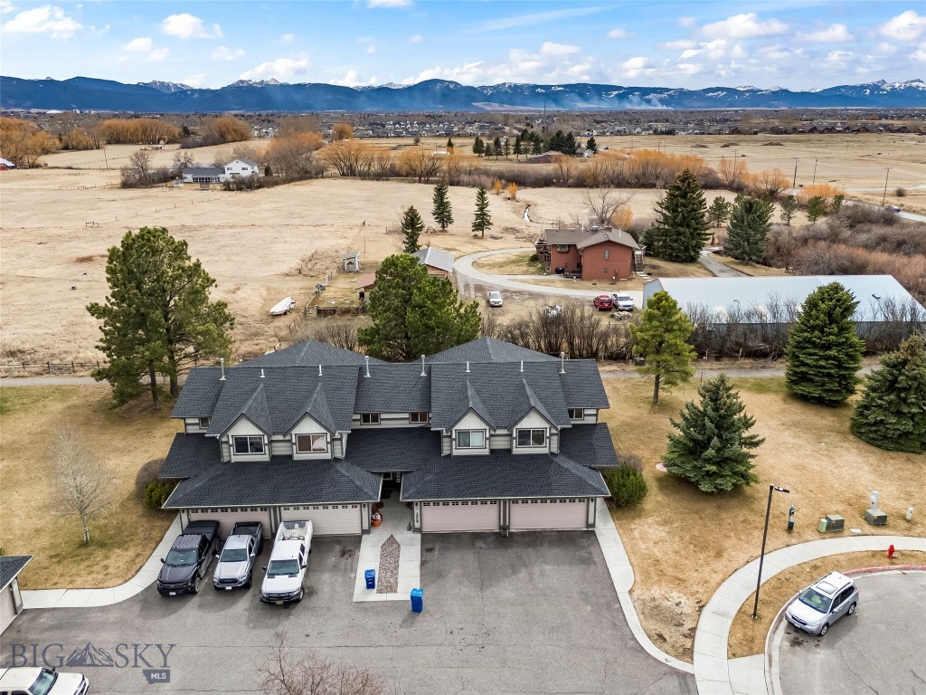 2608 Typha Court, Bozeman MT 59718