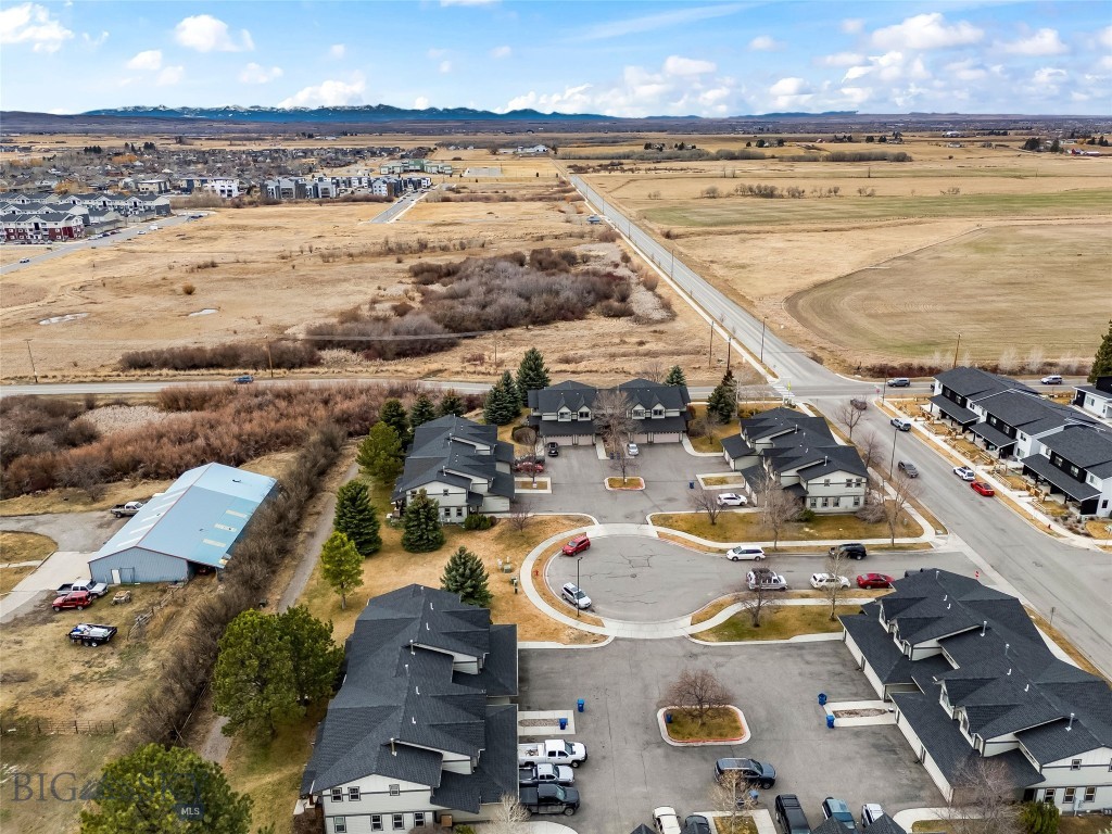 2608 Typha Court, Bozeman MT 59718