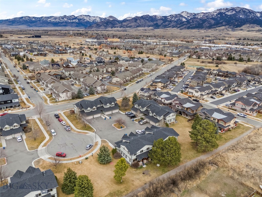 2608 Typha Court, Bozeman MT 59718