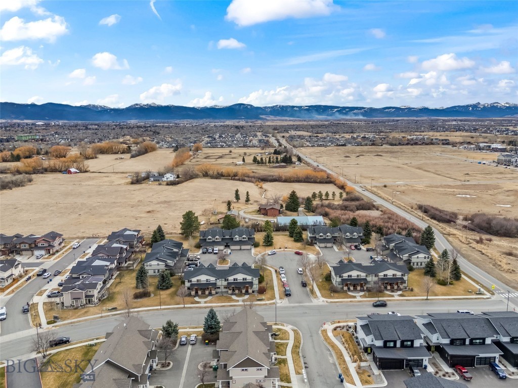 2608 Typha Court, Bozeman MT 59718