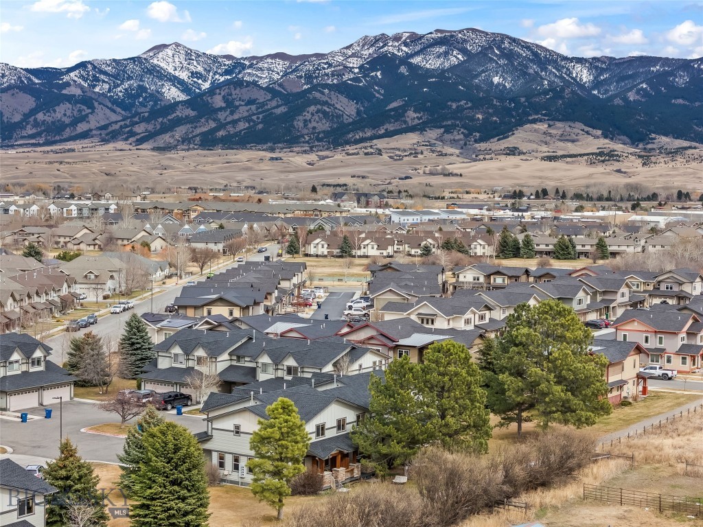 2608 Typha Court, Bozeman MT 59718