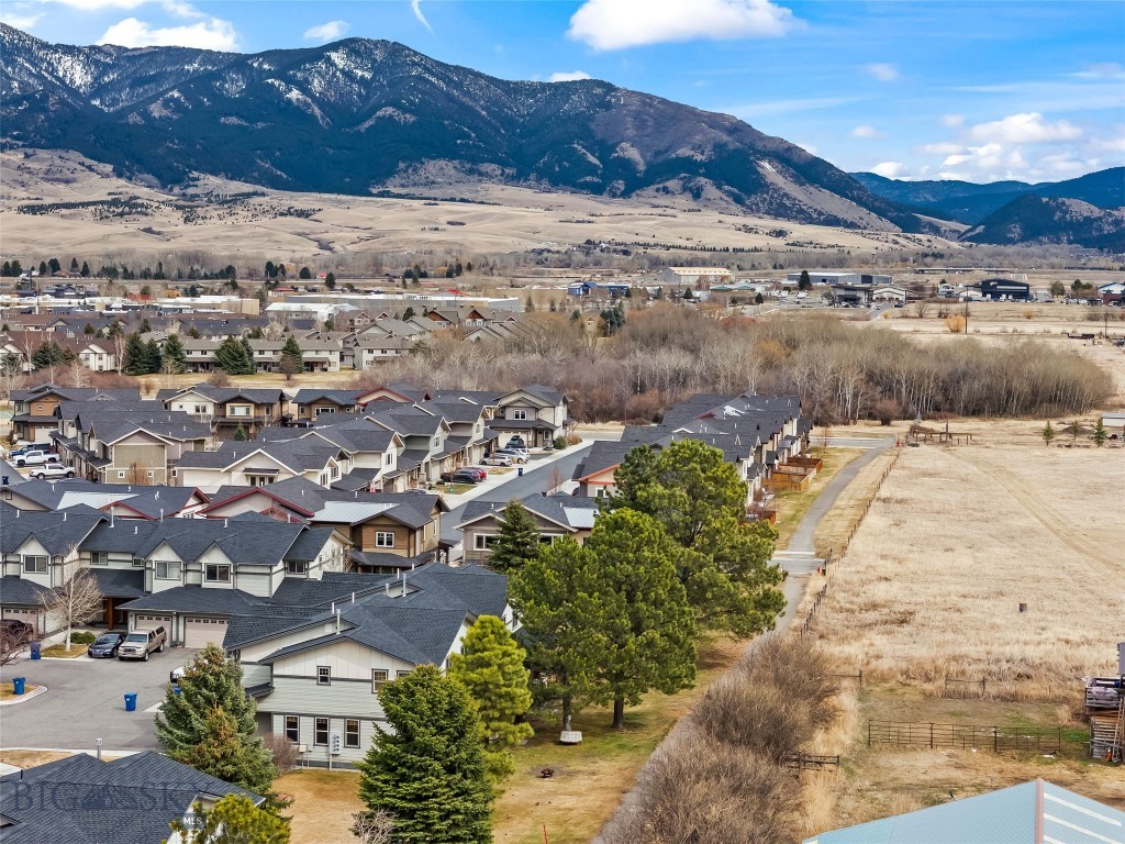 2608 Typha Court, Bozeman MT 59718