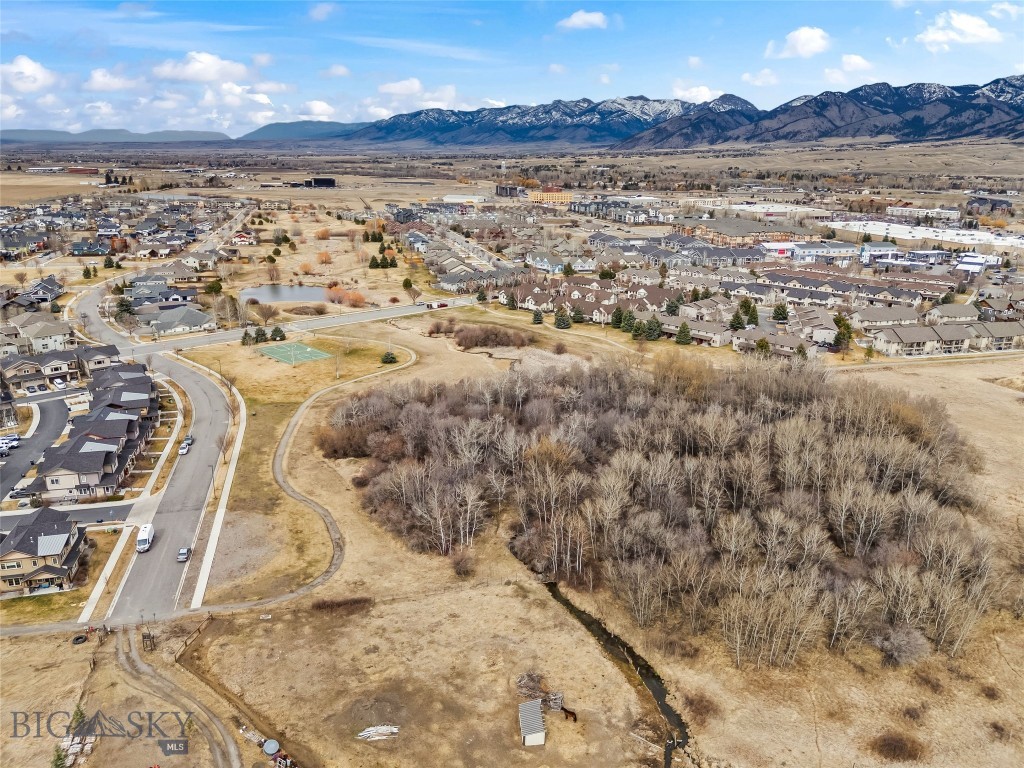 2608 Typha Court, Bozeman MT 59718