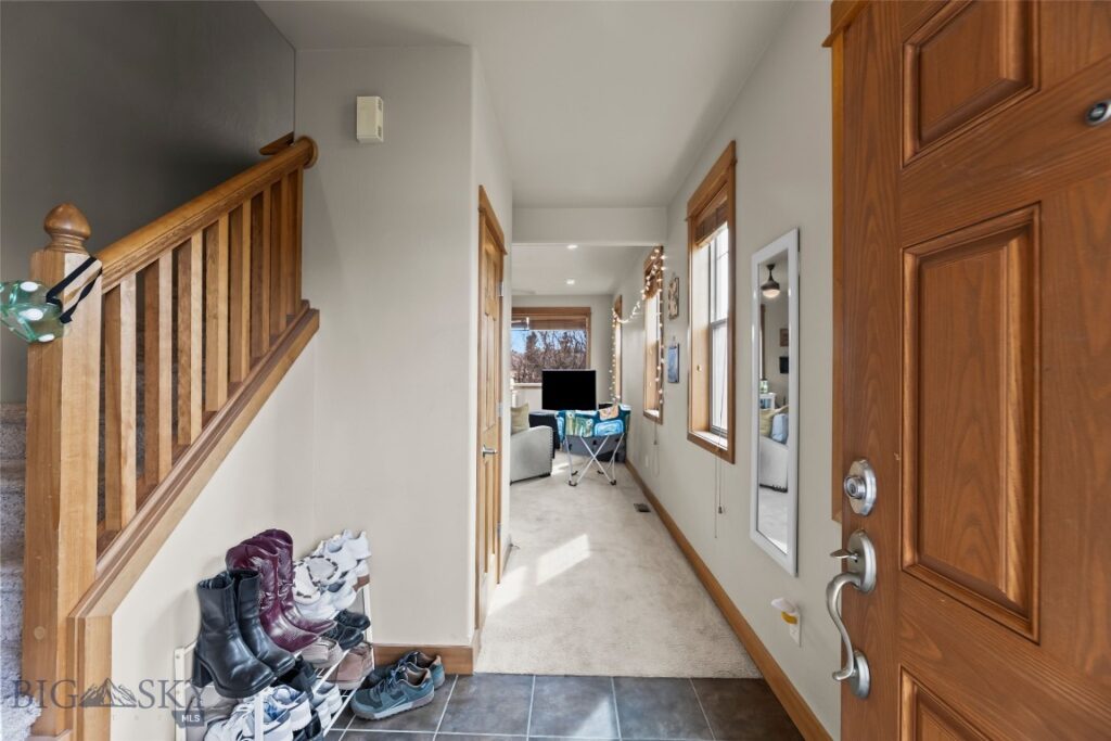 2608 Typha Court, Bozeman MT 59718