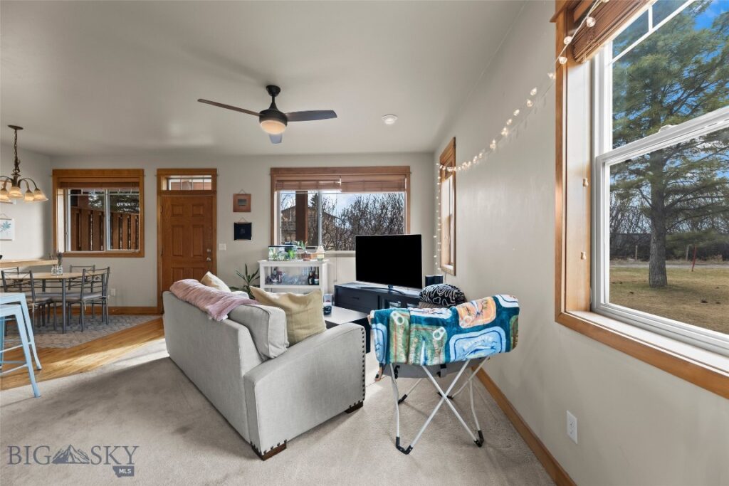 2608 Typha Court, Bozeman MT 59718