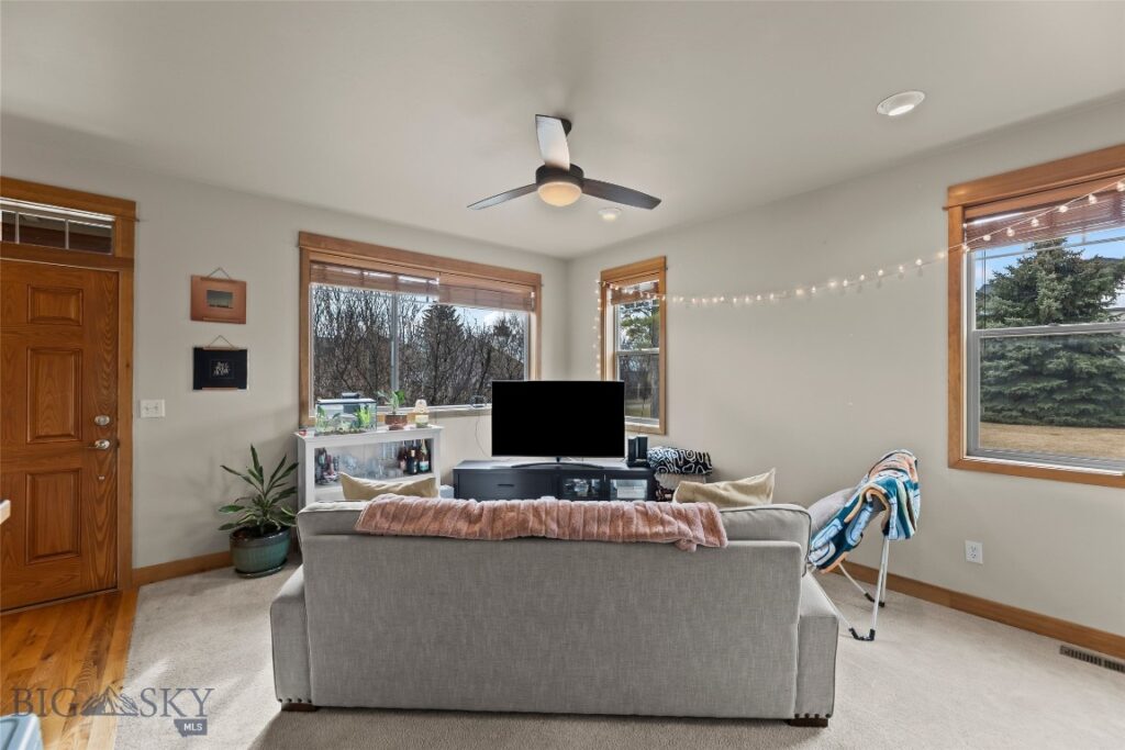 2608 Typha Court, Bozeman MT 59718