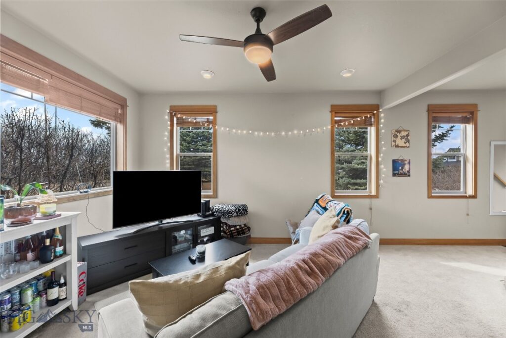 2608 Typha Court, Bozeman MT 59718