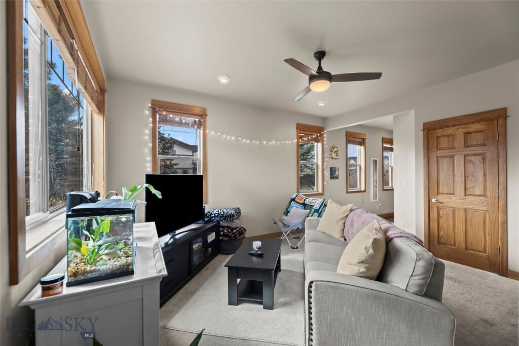 2608 Typha Court, Bozeman MT 59718