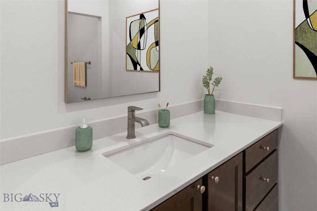 4909 Harvest Parkway, Bozeman MT 59718