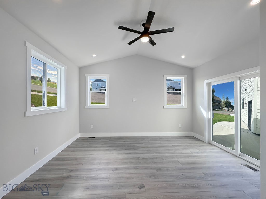 1033 N 14th, Bozeman MT 59715