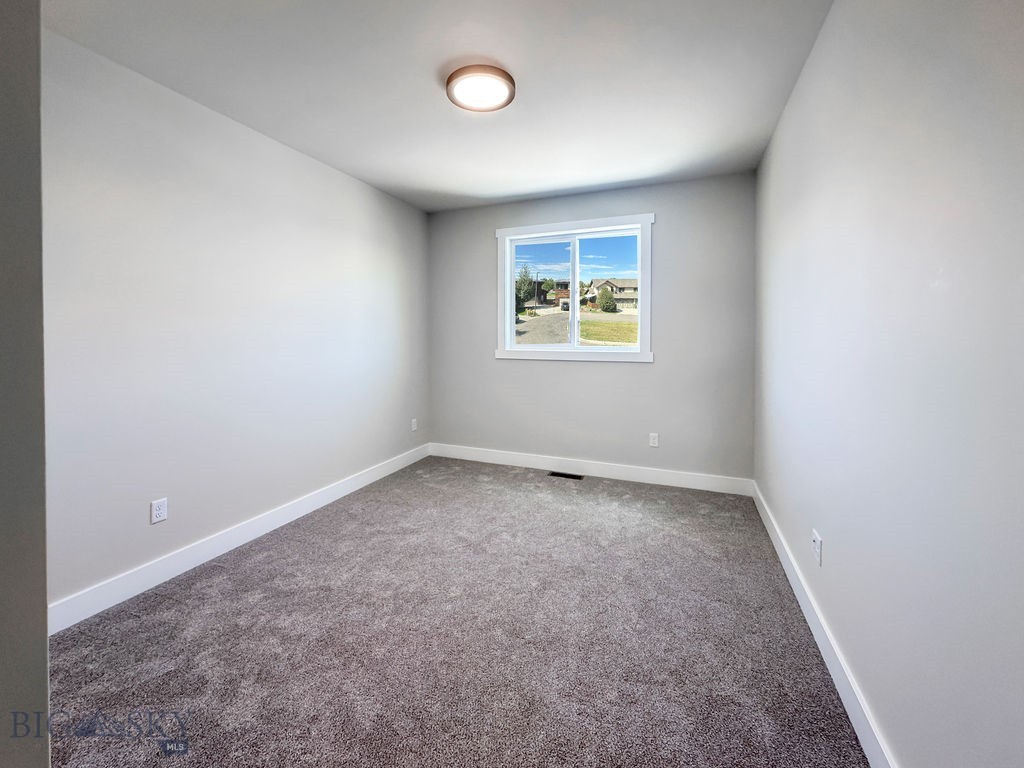 1033 N 14th, Bozeman MT 59715