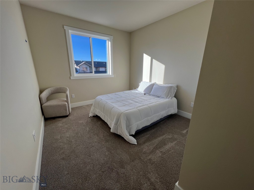 1033 N 14th, Bozeman MT 59715