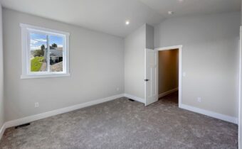 1033 N 14th, Bozeman MT 59715