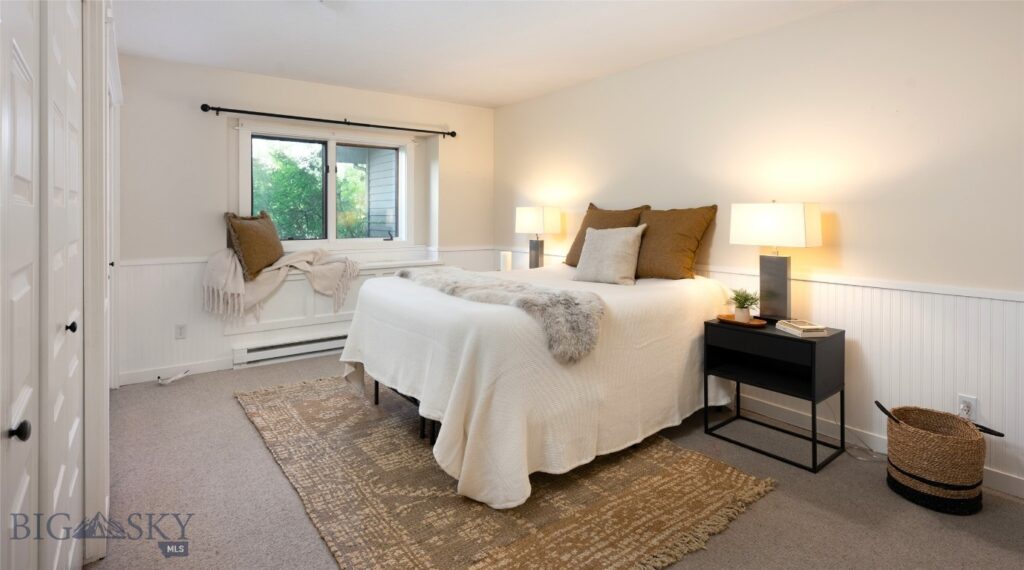 2200 W Dickerson Street, Bozeman MT 59718