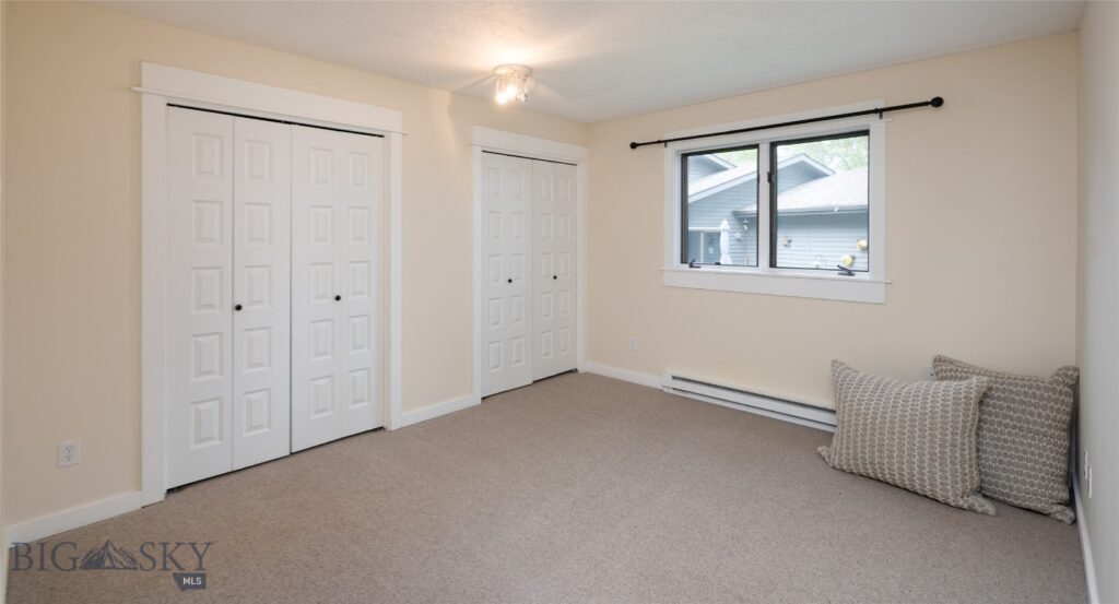 2200 W Dickerson Street, Bozeman MT 59718