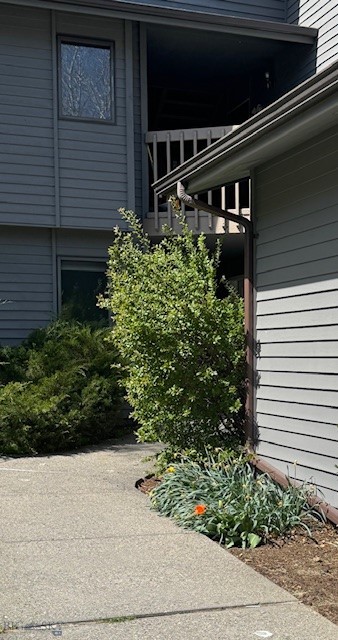 2200 W Dickerson Street, Bozeman MT 59718