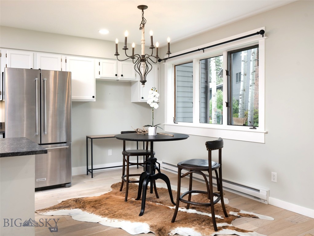 2200 W Dickerson Street, Bozeman MT 59718